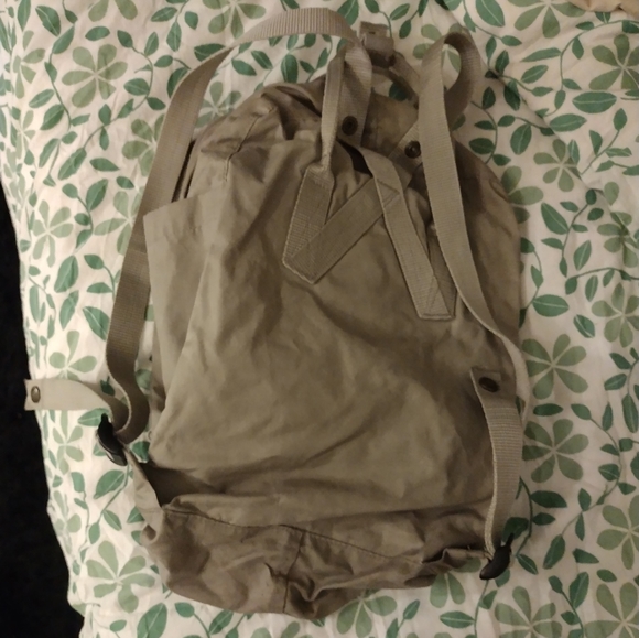 Kanken - Picture 2 of 5